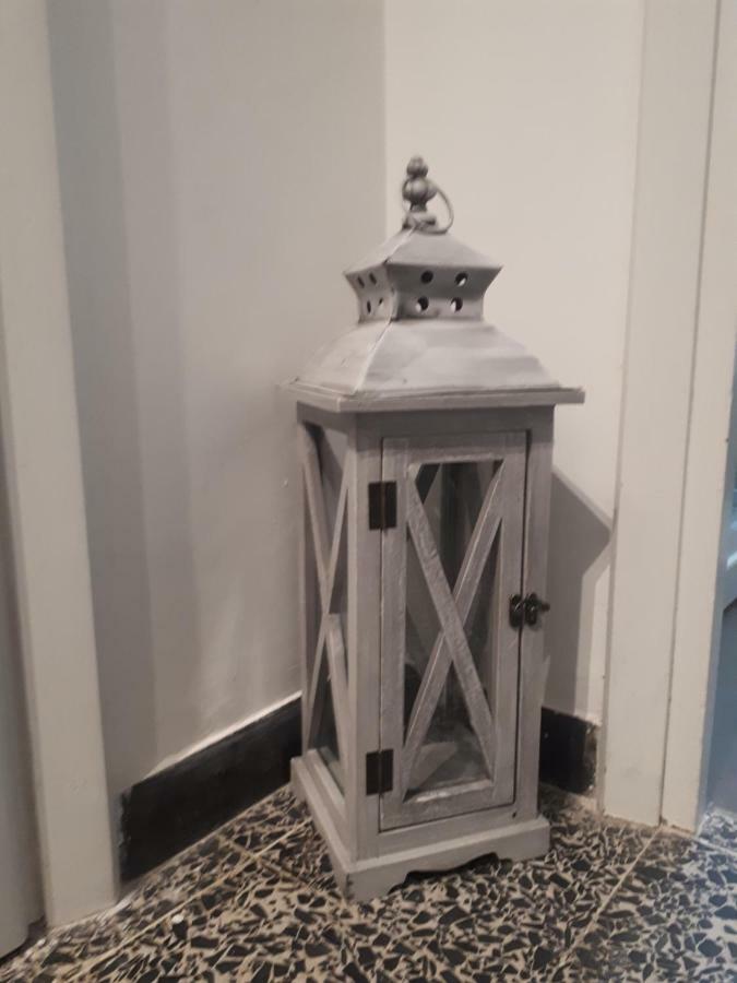 Apartament Ca Rossi City House La Spezia Zewnętrze zdjęcie